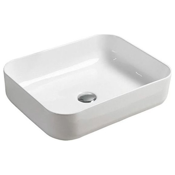 Тумба подвесная с раковиной Comforty Эдинбург 90 см, бетон светлый - фото, картинка 4 Тумба подвесная с раковиной Comforty Эдинбург 90 см, бетон светлый - фото 4