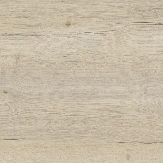 Стеллаж напольный Comforty Мальме 40 см, дуб дымчатый - фото 7