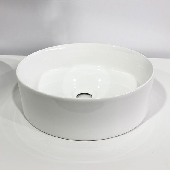 Тумба подвесная с раковиной Comforty Штутгарт 60 см (раковина 9111), дуб тёмно-коричневый - фото, картинка 4 Тумба подвесная с раковиной Comforty Штутгарт 60 см (раковина 9111), дуб тёмно-коричневый - фото 4