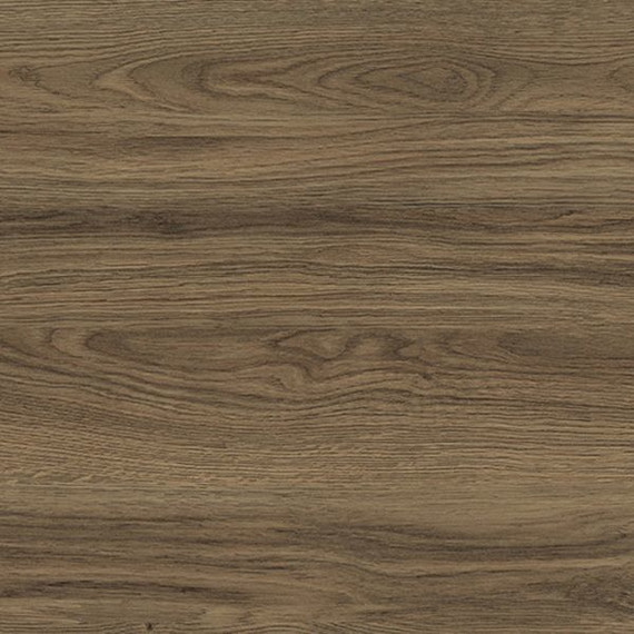 Тумба подвесная с раковиной Comforty Штутгарт 60 см (раковина 9111), дуб тёмно-коричневый - фото, картинка 6 Тумба подвесная с раковиной Comforty Штутгарт 60 см (раковина 9111), дуб тёмно-коричневый - фото 6