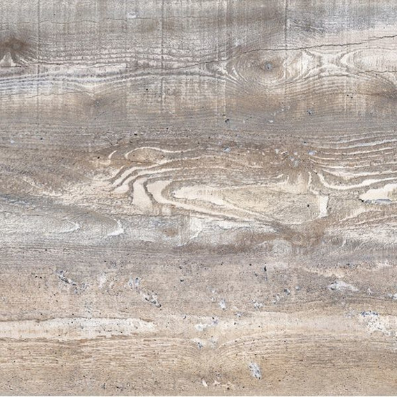 Пенал подвесной Comforty Турин 45 см, дуб бежевый - фото 11