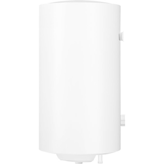 Водонагреватель (бойлер) Electrolux EWH 100 Trend - фото 3