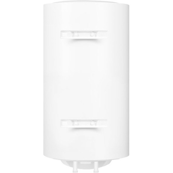 Водонагреватель (бойлер) Electrolux EWH 100 Trend - фото 5