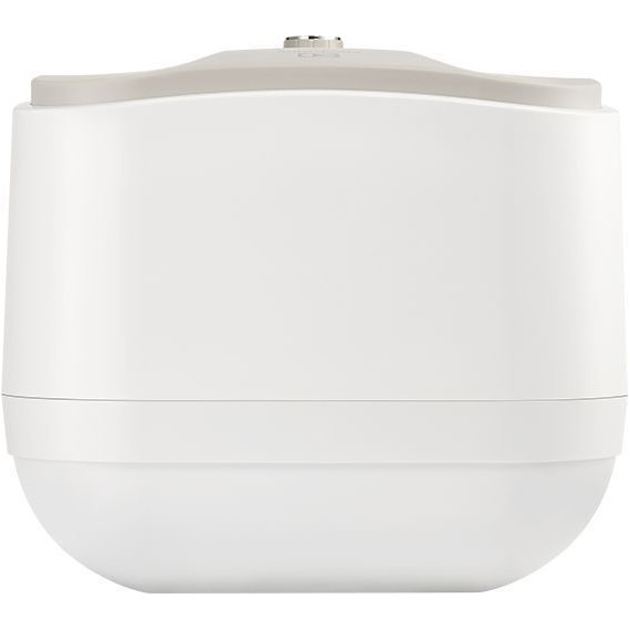 Водонагреватель (бойлер) Electrolux EWH 15 Q-bic O (над мойкой) - фото 5