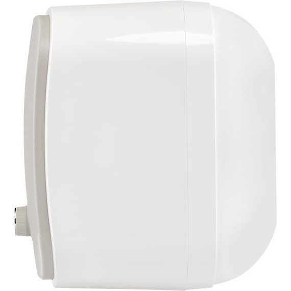 Водонагреватель (бойлер) Electrolux EWH 15 Q-bic U (под мойкой) - фото 3