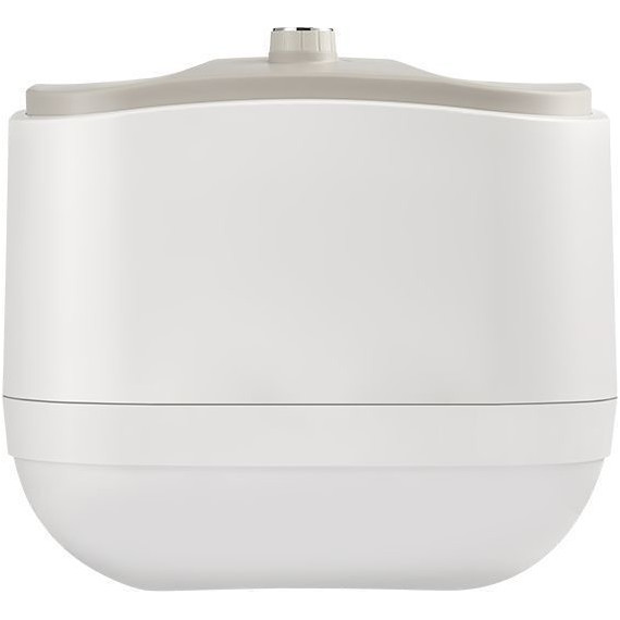 Водонагреватель (бойлер) Electrolux EWH 15 Q-bic U (под мойкой) - фото 5