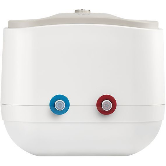 Водонагреватель (бойлер) Electrolux EWH 15 Q-bic U (под мойкой) - фото 6