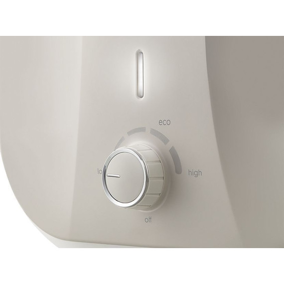 Водонагреватель (бойлер) Electrolux EWH 15 Q-bic U (под мойкой) - фото 7