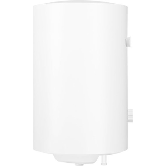 Водонагреватель (бойлер) Electrolux EWH 80 Trend - фото 3