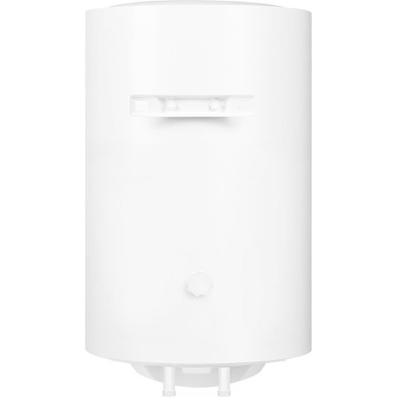 Водонагреватель (бойлер) Electrolux EWH 80 Trend - фото 5