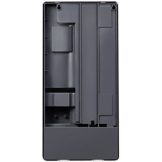 Водонагреватель проточный Electrolux NPX 12-18 Sensomatic Pro - фото 3