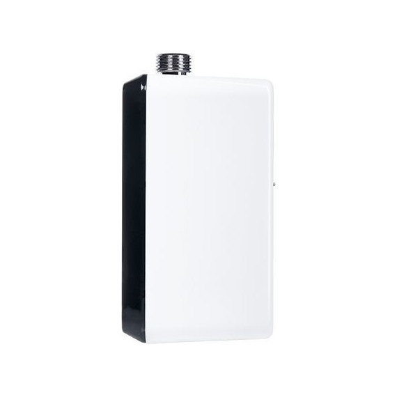 Водонагреватель проточный Electrolux NPX 6 Aquatronic Digital 2.0 - фото, картинка 3 Водонагреватель проточный Electrolux NPX 6 Aquatronic Digital 2.0 - фото 3