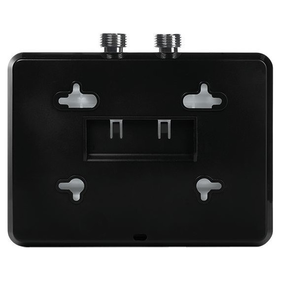 Водонагреватель проточный Electrolux NPX 4 Aquatronic Digital 2.0 - фото 4