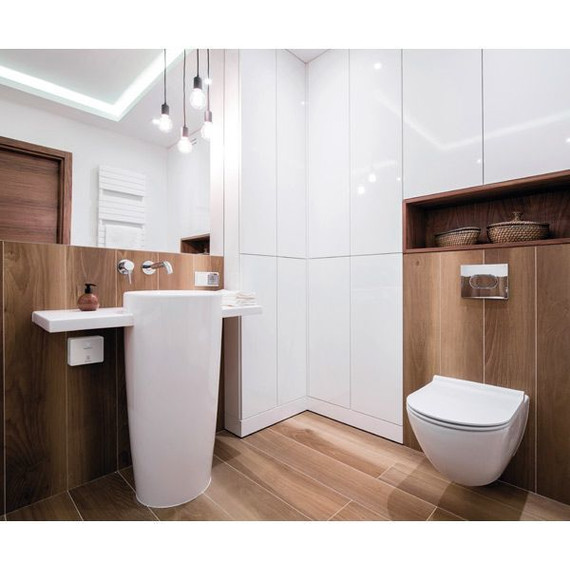 Водонагреватель проточный Electrolux NPX 6 Aquatronic Digital 2.0 - фото, картинка 6 Водонагреватель проточный Electrolux NPX 6 Aquatronic Digital 2.0 - фото 6