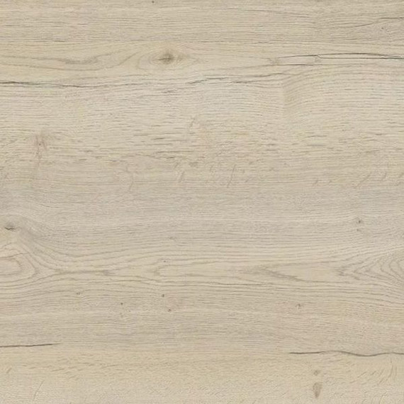 Зеркало-шкаф Comforty Бонн 80 см, дуб дымчатый - фото 6