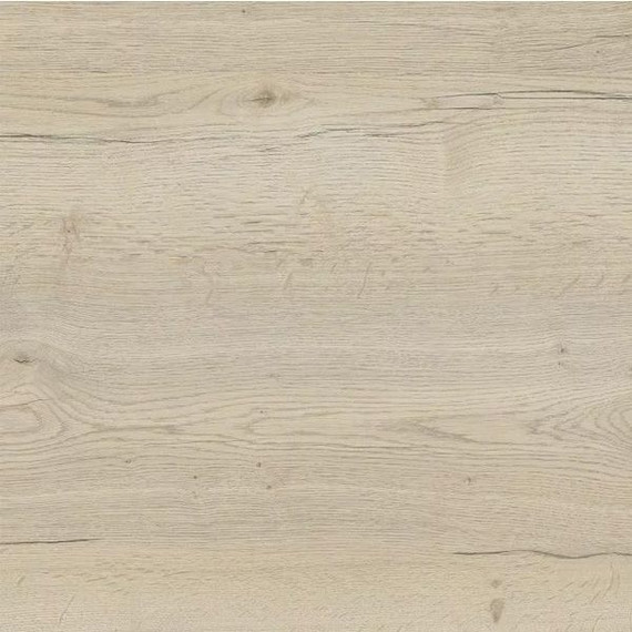 Зеркало-шкаф Comforty Клеон 60 см, дуб дымчатый - фото 6