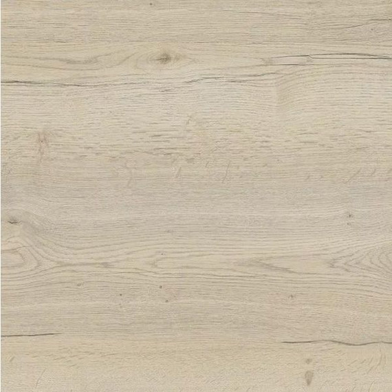 Зеркало-шкаф Comforty Парма 80 см, дуб дымчатый - фото 8