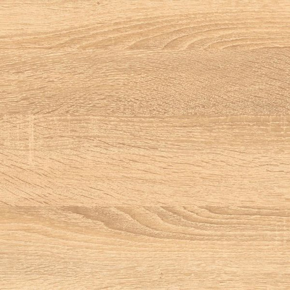 Зеркало-шкаф Comforty Тромсе 60 см, дуб сонома - фото 7