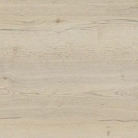 Зеркало-шкаф Comforty Парма 60 см, дуб дымчатый - фото 5