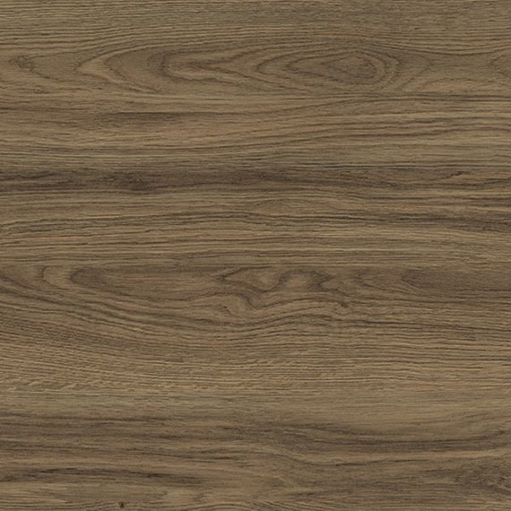 Зеркало-шкаф Comforty Штутгарт 90 см, дуб тёмно-коричневый - фото 7