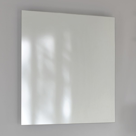 Зеркало Jacob Delafon Odeon Up 60 см EB1080-NF - фото 2