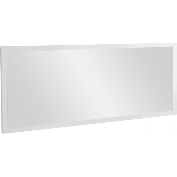 Зеркало Jacob Delafon Parallel Led 160 см EB1447-NF - фото 