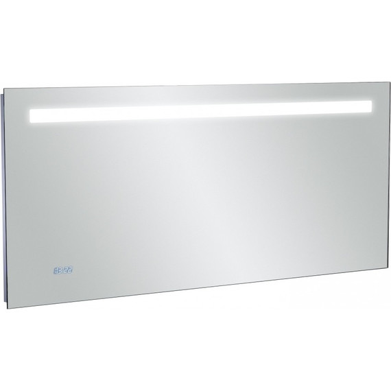 Зеркало Jacob Delafon Formilia Led 140 см EB1165-NF - фото 
