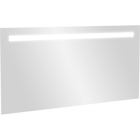 Зеркало Jacob Delafon Parallel Led 120 см EB1418-NF - фото 