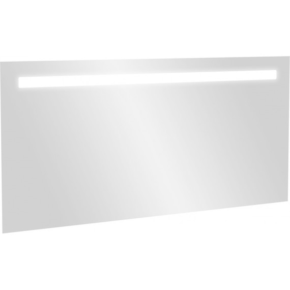 Зеркало Jacob Delafon Parallel Led 130 см EB1419-NF - фото 