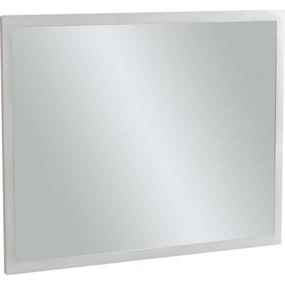 Зеркало Jacob Delafon Parallel Led 80 см EB1441-NF - фото 