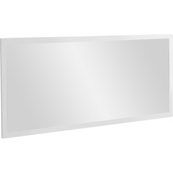Зеркало Jacob Delafon Parallel Led 120 см EB1444-NF - фото 