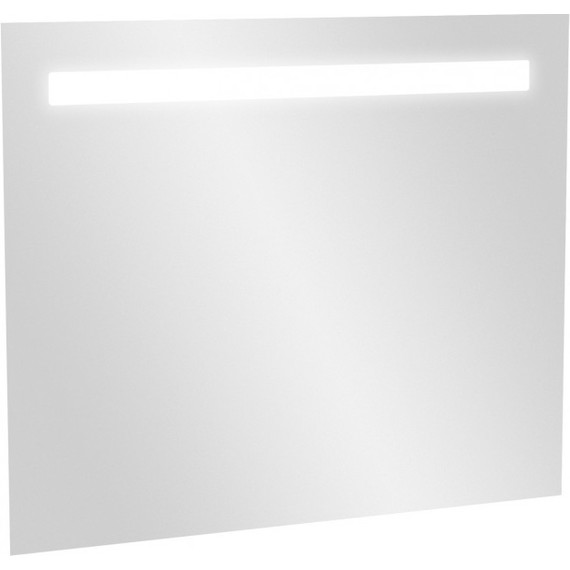 Зеркало Jacob Delafon Parallel Led 70 см EB1412-NF - фото 
