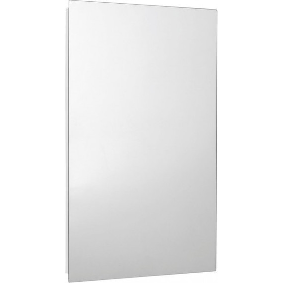 Зеркало Jacob Delafon Rythmik 40 см EB1044-NF - фото 2