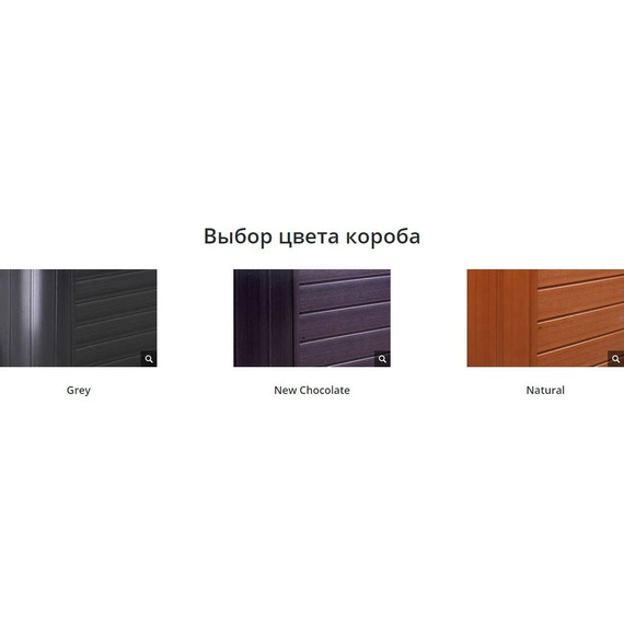 Спа бассейн Vortex Spas Gemini 210х110 см - фото 13