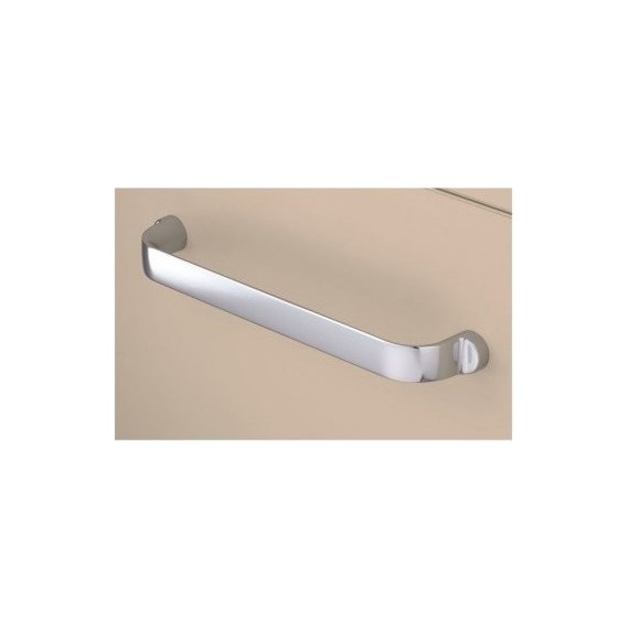 Тумба подвесная с раковиной Jacob Delafon Vox 80 см EB2078-R1-N18 (изогнутые ручки), белый - фото, картинка 6 Тумба подвесная с раковиной Jacob Delafon Vox 80 см EB2078-R1-N18 (изогнутые ручки), белый - фото 6