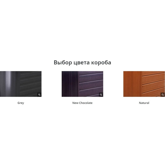 Спа бассейн Vortex Spas Mercury 200х200 см - фото 13