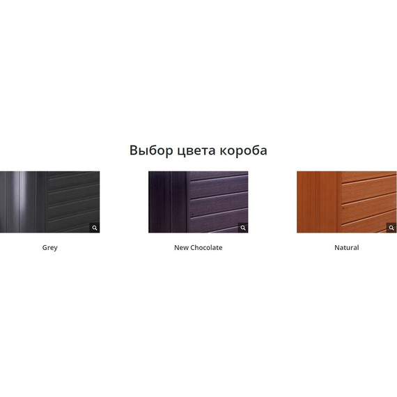 СПА БАССЕЙН Vortex Azure 199х199 см - фото 25