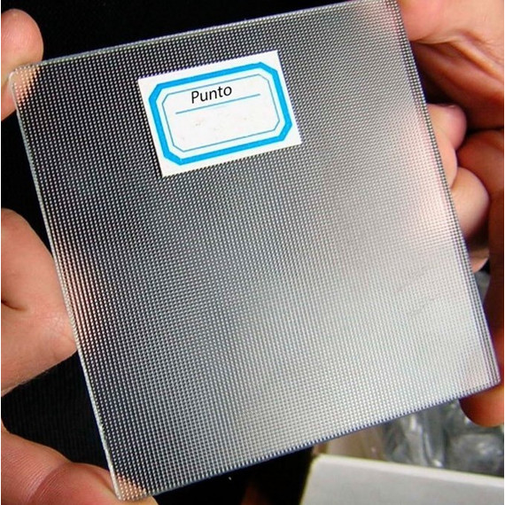 Душевое ограждение BelBagno 85х85 см UNO-A-2-85-P-Cr, хром/текстурное - фото 2