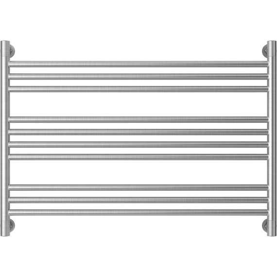 Полотенцесушитель водяной Сунержа Богема L П10 600x900 мм 071-0202-6090, сатин - фото 2