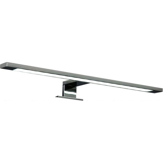 Светильник Aquanet WT-W480 179947 LED - фото 