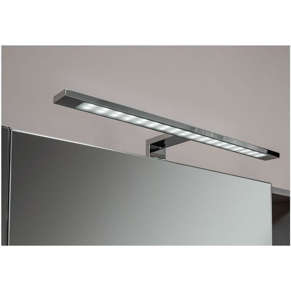 Светильник Aquanet WT-W480 179947 LED - фото 3