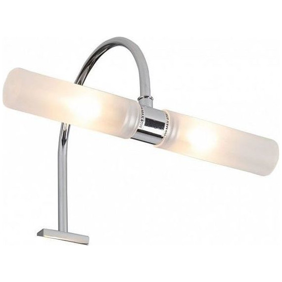 Светильник Aquanet 270 MT-G9002 179495 - фото 2