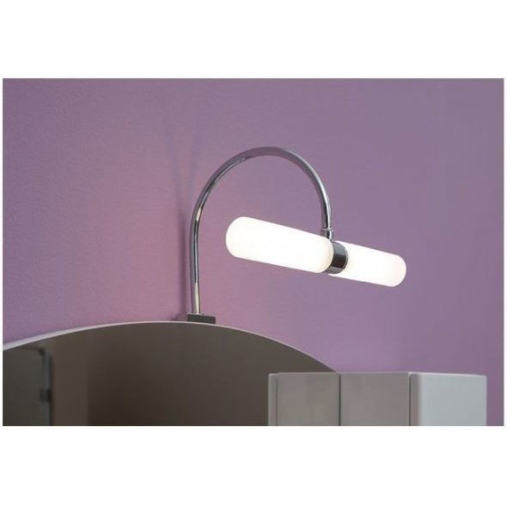 Светильник Aquanet 270 MT-G9002 179495 - фото 4