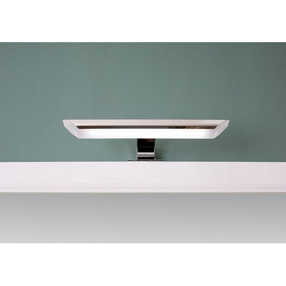 Светильник Aquanet WT-330 181662 LED - фото 4