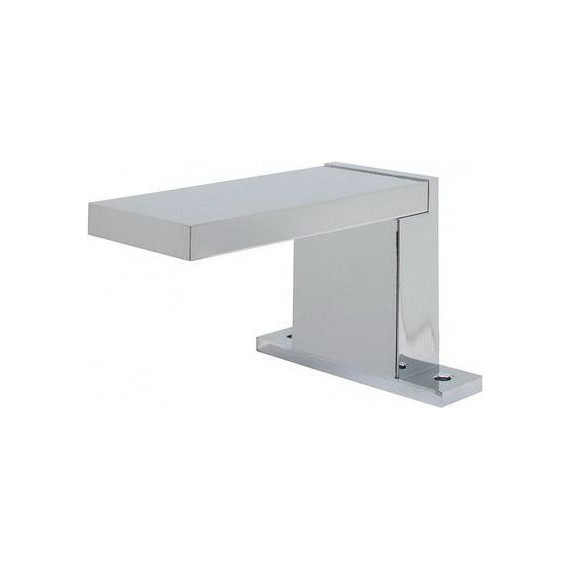 Светильник Aquanet WT-804 198671 LED - фото 2