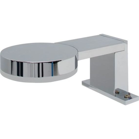 Светильник Aquanet WT-806 198672 LED - фото 2