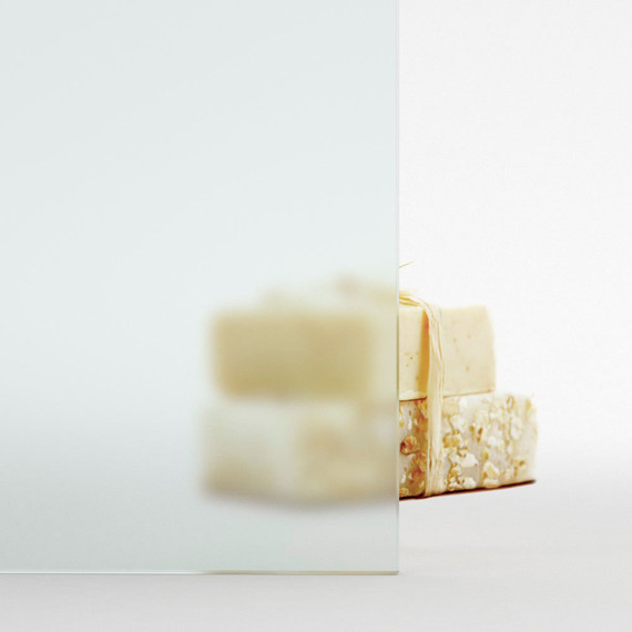 Душевая дверь RGW PA-11 120 см 01081112-21, хром/матовое - фото 3