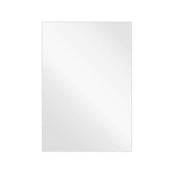 Зеркало Акватон Рико 65 см 1A216402RI010 - фото 