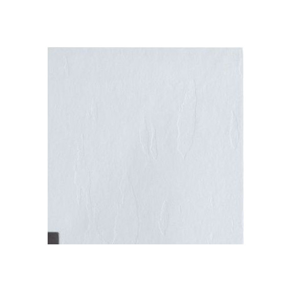 Каменный поддон Aquanet Pleasure 100x100 см 256322 - фото 4