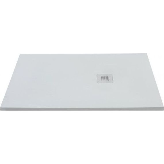 Каменный поддон Aquanet Pleasure 120x80 см 255437 - фото, картинка 4 Каменный поддон Aquanet Pleasure 120x80 см 255437 - фото 4